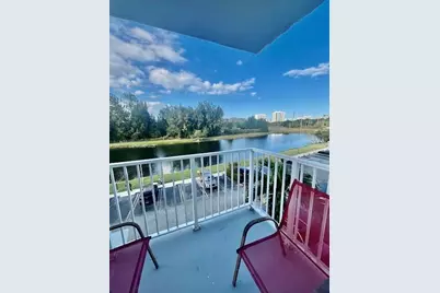 [Address not provided], North Miami Beach, FL 33160 - Photo 2