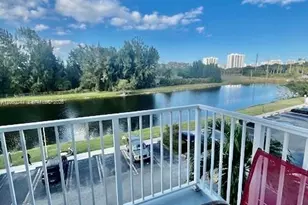 [Address not provided], North Miami Beach, FL 33160 - Photo 2