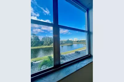 [Address not provided], North Miami Beach, FL 33160 - Photo 28