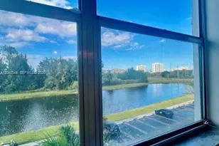 [Address not provided], North Miami Beach, FL 33160 - Photo 28
