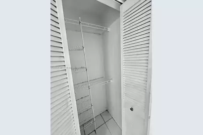 [Address not provided], North Miami Beach, FL 33160 - Photo 20