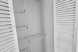 [Address not provided], North Miami Beach, FL 33160 - Photo 20
