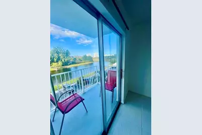 [Address not provided], North Miami Beach, FL 33160 - Photo 24