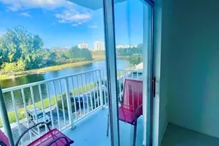 [Address not provided], North Miami Beach, FL 33160 - Photo 24