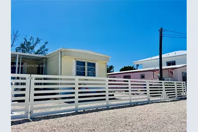 223 Lower Matecumbe Rd #0, Key Largo, FL 33037 - Photo 10