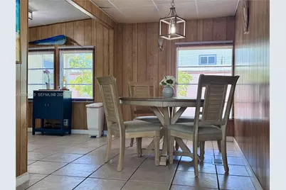 223 Lower Matecumbe Rd #0, Key Largo, FL 33037 - Photo 16