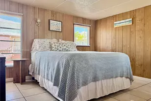 223 Lower Matecumbe Rd, Key Largo, FL 33037 - Photo 20