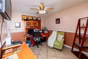14851 SW 59th St, Miami, FL 33193 - Photo 36