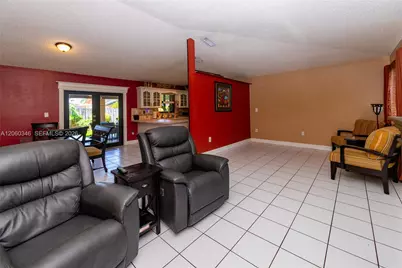 14851 SW 59th St, Miami, FL 33193 - Photo 14