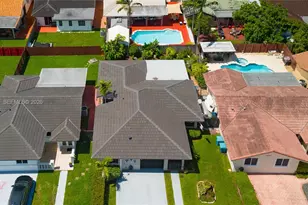 14851 SW 59th St, Miami, FL 33193 - Photo 8