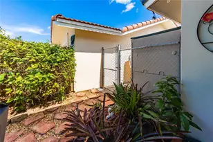 14851 SW 59th St, Miami, FL 33193 - Photo 46