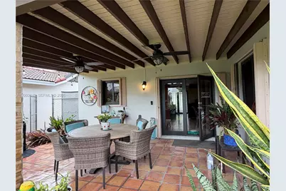 14851 SW 59th St, Miami, FL 33193 - Photo 4