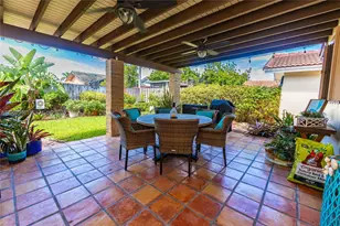 14851 SW 59th St, Miami, FL 33193 - Photo 42