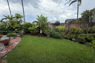 14851 SW 59th St, Miami, FL 33193 - Photo 44