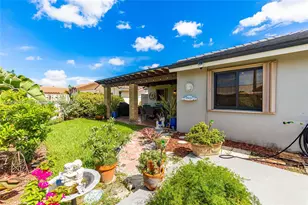 14851 SW 59th St, Miami, FL 33193 - Photo 38