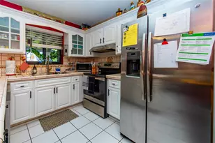 14851 SW 59th St, Miami, FL 33193 - Photo 20