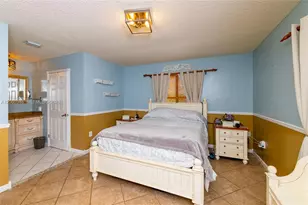 14851 SW 59th St, Miami, FL 33193 - Photo 26