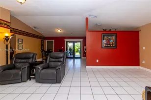 14851 SW 59th St, Miami, FL 33193 - Photo 16