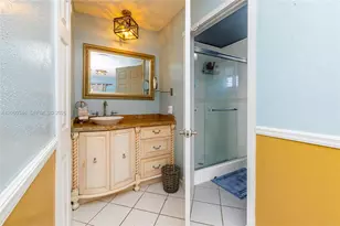 14851 SW 59th St, Miami, FL 33193 - Photo 30