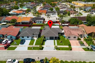 14851 SW 59th St, Miami, FL 33193 - Photo 12