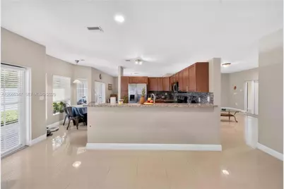 15166 SW 142nd Ct, Miami, FL 33186 - Photo 16