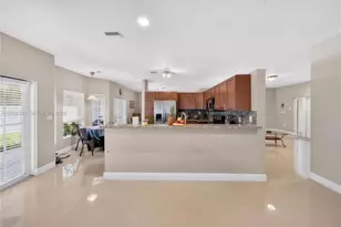 15166 SW 142nd Ct, Miami, FL 33186 - Photo 16