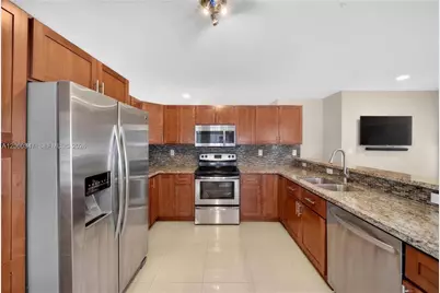 15166 SW 142nd Ct, Miami, FL 33186 - Photo 20