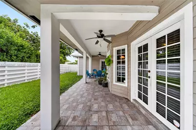 15166 SW 142nd Ct, Miami, FL 33186 - Photo 38