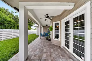 15166 SW 142nd Ct, Miami, FL 33186 - Photo 38
