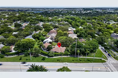 15166 SW 142nd Ct, Miami, FL 33186 - Photo 52