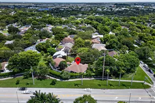 15166 SW 142nd Ct, Miami, FL 33186 - Photo 52