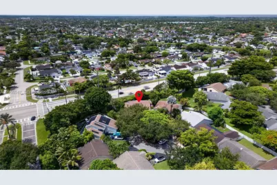 15166 SW 142nd Ct, Miami, FL 33186 - Photo 50
