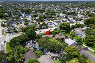 15166 SW 142nd Ct, Miami, FL 33186 - Photo 50