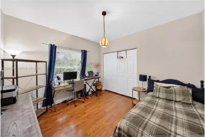 15166 SW 142nd Ct, Miami, FL 33186 - Photo 28