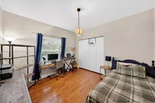 15166 SW 142nd Ct, Miami, FL 33186 - Photo 28