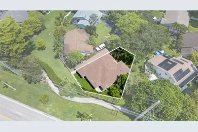 15166 SW 142nd Ct, Miami, FL 33186 - Photo 48