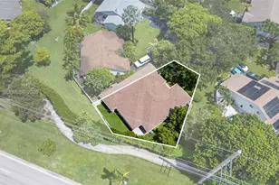 15166 SW 142nd Ct, Miami, FL 33186 - Photo 48
