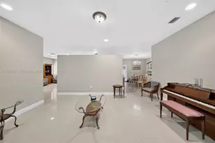 15166 SW 142nd Ct, Miami, FL 33186 - Photo 10