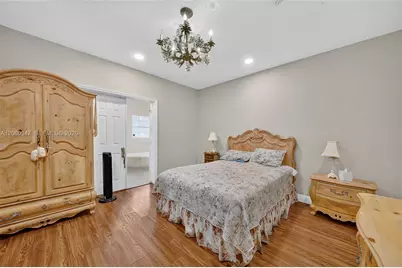 15166 SW 142nd Ct, Miami, FL 33186 - Photo 34