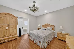 15166 SW 142nd Ct, Miami, FL 33186 - Photo 34
