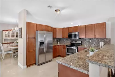 15166 SW 142nd Ct, Miami, FL 33186 - Photo 22