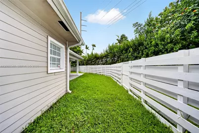 15166 SW 142nd Ct, Miami, FL 33186 - Photo 40