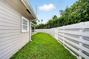 15166 SW 142nd Ct, Miami, FL 33186 - Photo 40