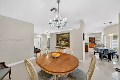 15166 SW 142nd Ct, Miami, FL 33186 - Photo 24