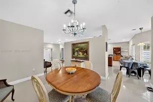 15166 SW 142nd Ct, Miami, FL 33186 - Photo 24