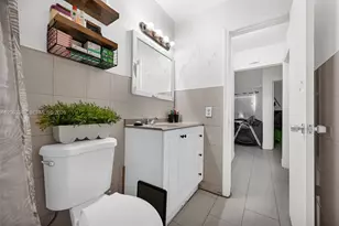 55 NE 165th St, Miami, FL 33162 - Photo 28