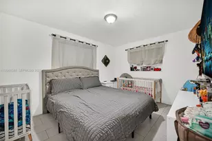 55 NE 165th St, Miami, FL 33162 - Photo 30