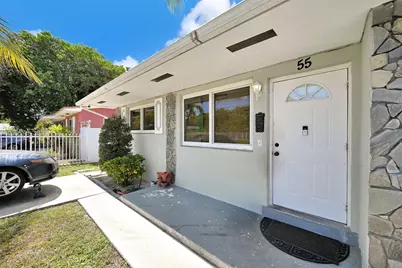 55 NE 165th St, Miami, FL 33162 - Photo 4