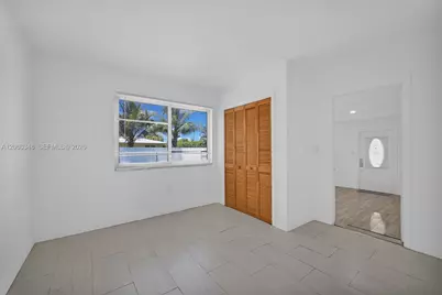 55 NE 165th St, Miami, FL 33162 - Photo 22
