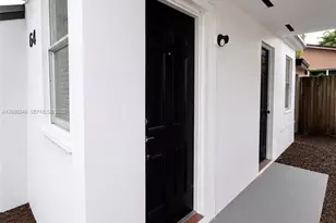1613-1615 NW 45th St, Miami, FL 33142 - Photo 2